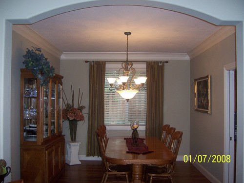 12997 SE Almond Ln, Clackamas, OR 97015, USA