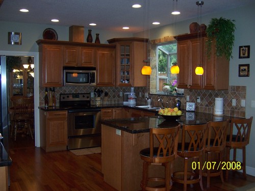 12997 SE Almond Lane, Clackamas, OR, 97015, USA