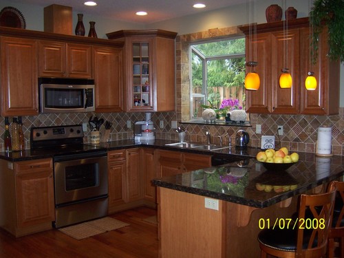 12997 SE Almond Lane, Clackamas, OR, 97015, USA